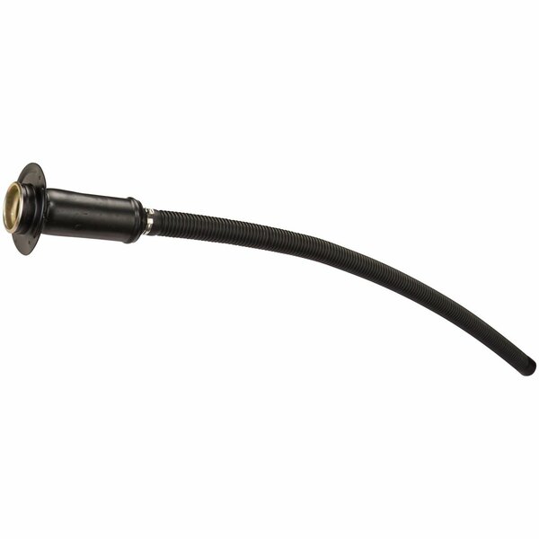 Spectra Premium Fuel Filler Neck, Fn940 FN940